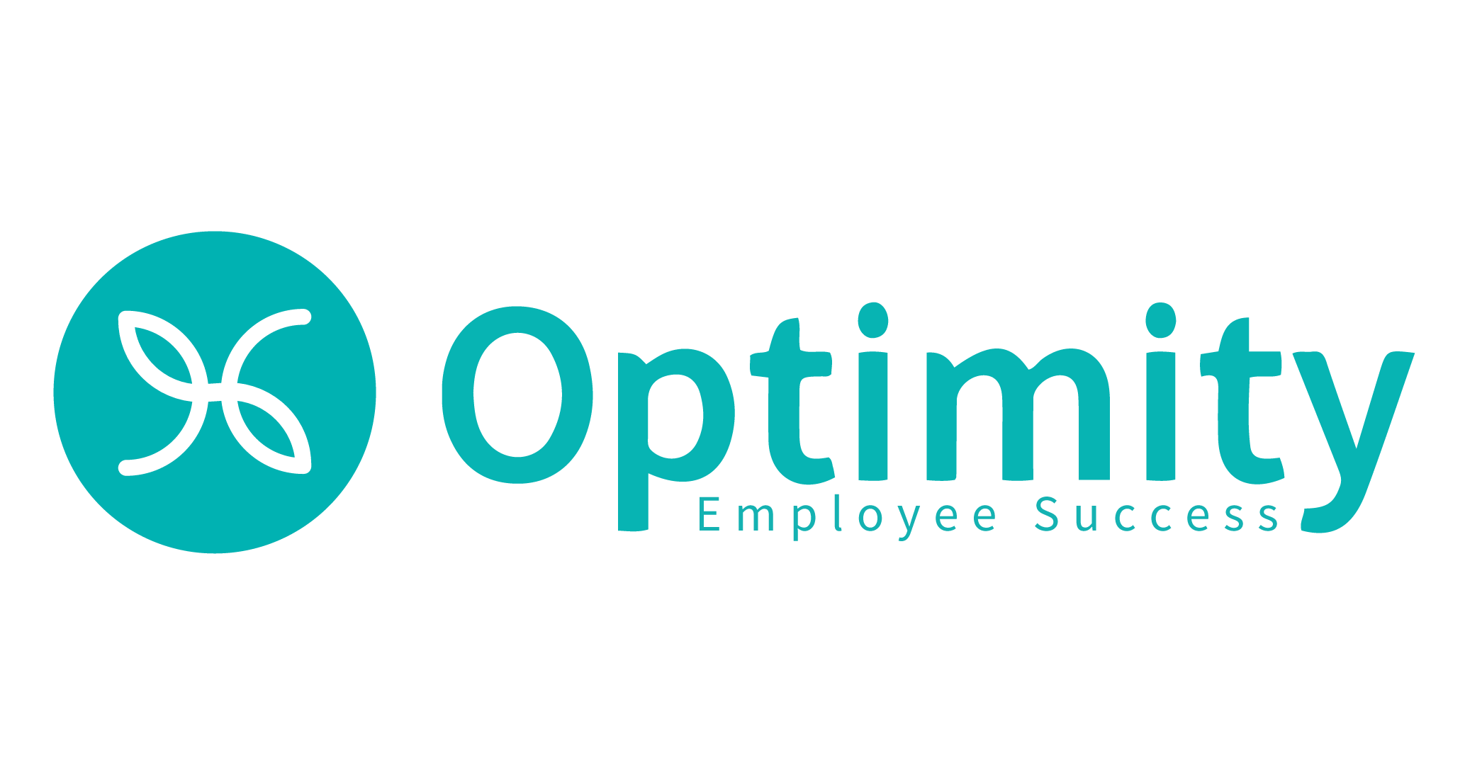 OptimityLogo-EmployeeSuccess.png