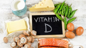 Vitamin-D-1-1.jpg