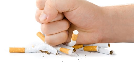 smoking cessation-1.jpg