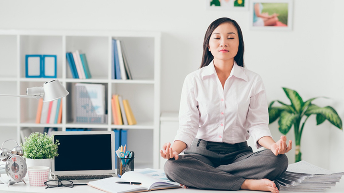 office-meditation-yoga-at-work.jpg